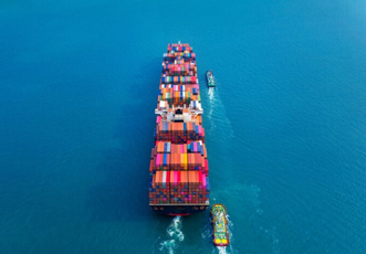 EXPORT SERVICE