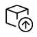 EXPORT SERVICE