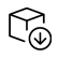 IMPORT SERVICE