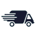 EXPRESS PARCEL DELIVERY