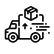 LOGISTIC SOLUTIONS